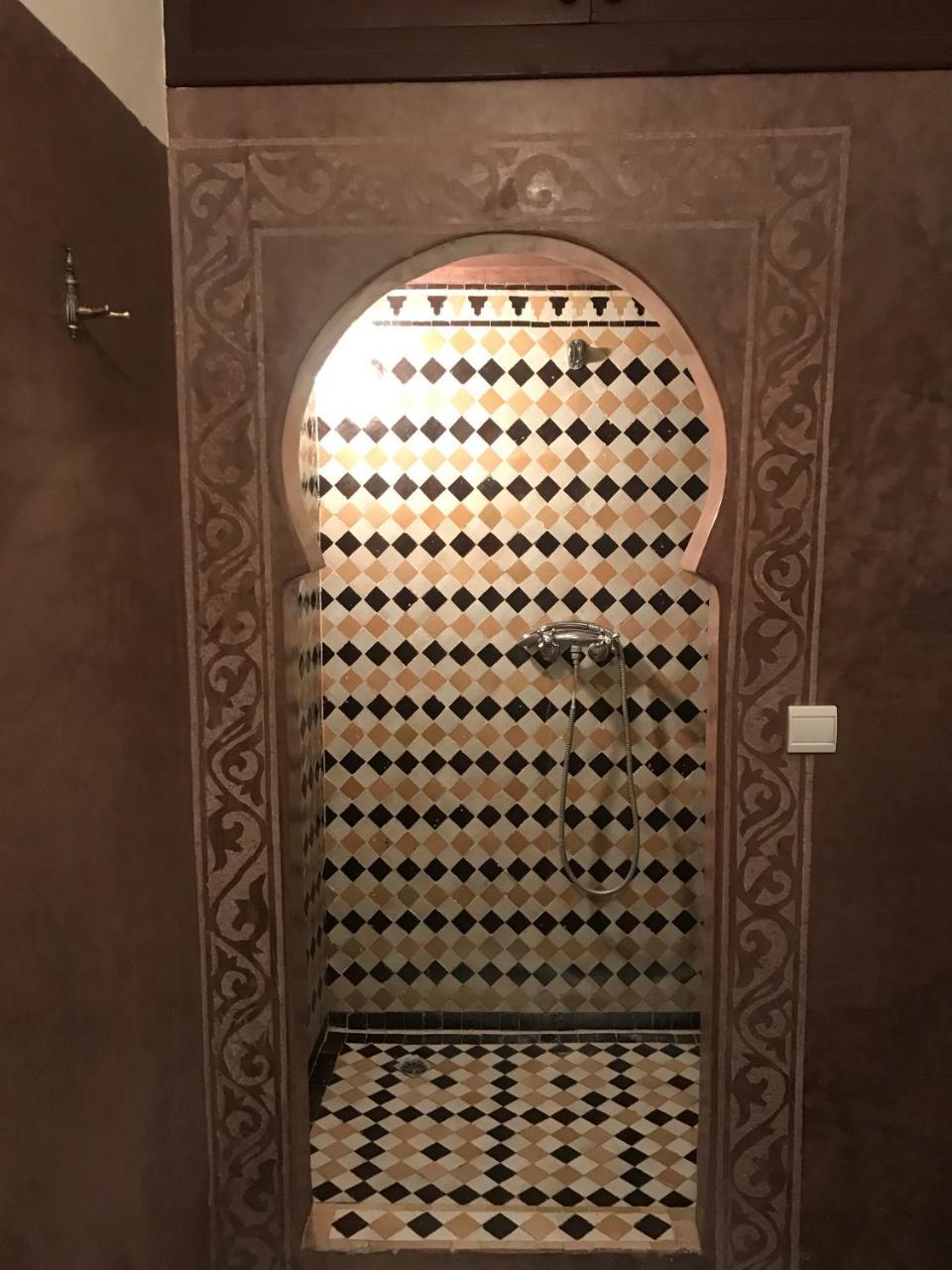 Soraya Hammam&jacuzzi Bed & Breakfast 3*
